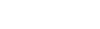 Partnered with GRRX